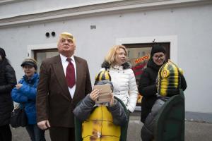 003_Pustna povorka_Foto atelje Postojna